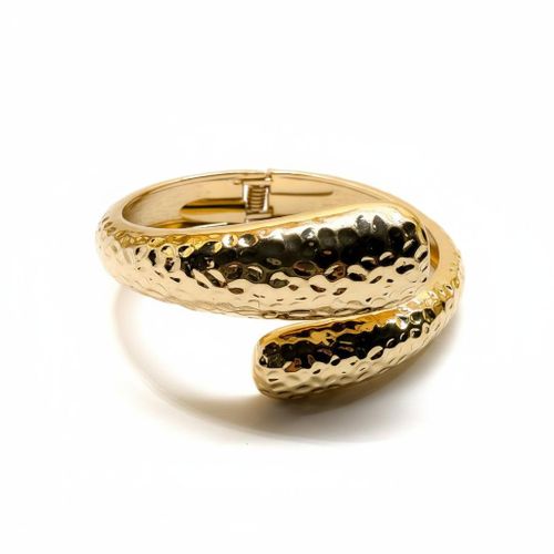 product_image_name-Generic-سوار سلسلة اليد بقلب زمردي-1