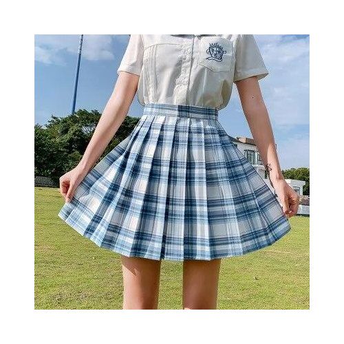 Buy skirts online egypt 2025