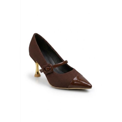 product_image_name-vbranda-Elegant pointed-toe heels designed with a refined silhouette C-87-BROWN-3