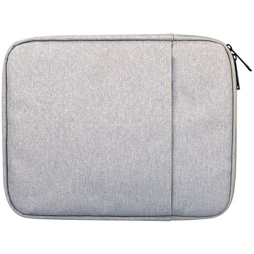 Buy ND00 10 Inch Shockproof Tablet Liner Sleeve Pouch Bag Cover, For IPad 9.7 (2018) / IPad 9.7 Inch (2017), IPad Pro 9.7 Inch(Grey) in Egypt