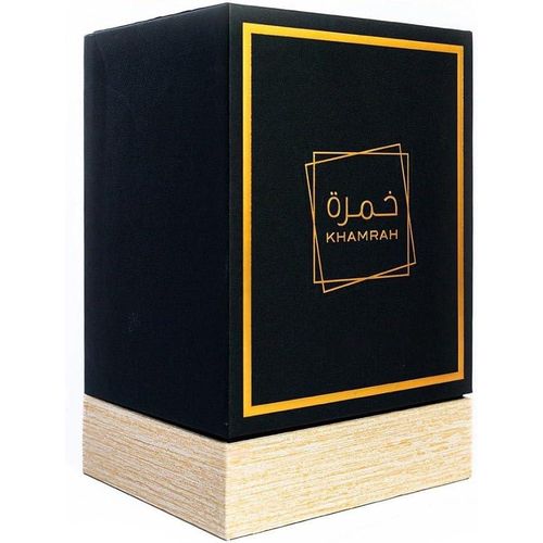 product_image_name-Lattafa Pride-عطر خمرة للجنسين من لطافة، او دو بارفان، 100 مل-3