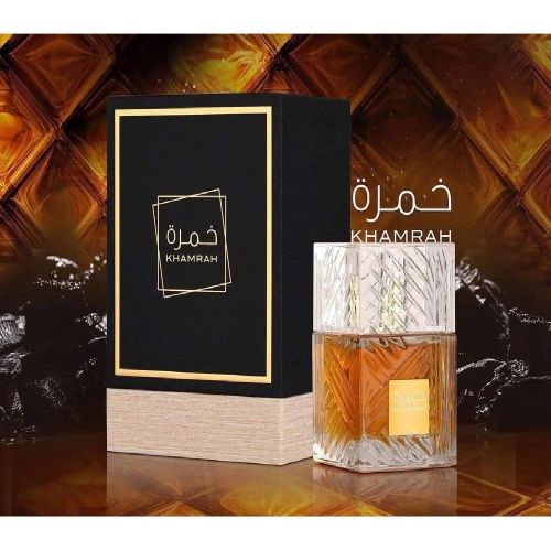 product_image_name-Lattafa Pride-عطر خمرة للجنسين من لطافة، او دو بارفان، 100 مل-4