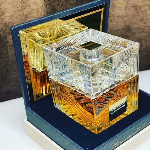 product_image_name-Lattafa Pride-عطر خمرة للجنسين من لطافة، او دو بارفان، 100 مل-5