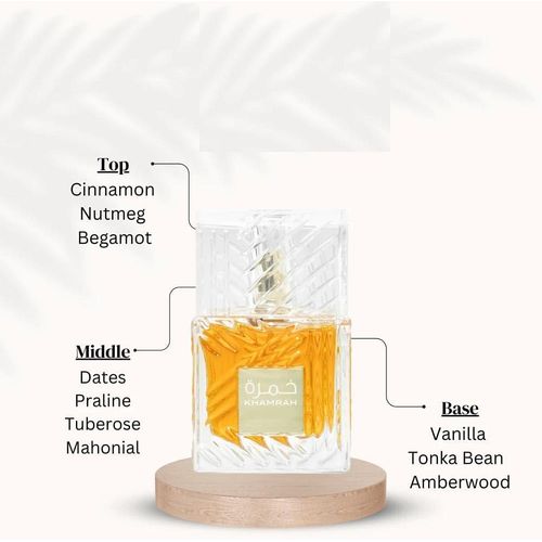 product_image_name-Lattafa Pride-عطر خمرة للجنسين من لطافة، او دو بارفان، 100 مل-7