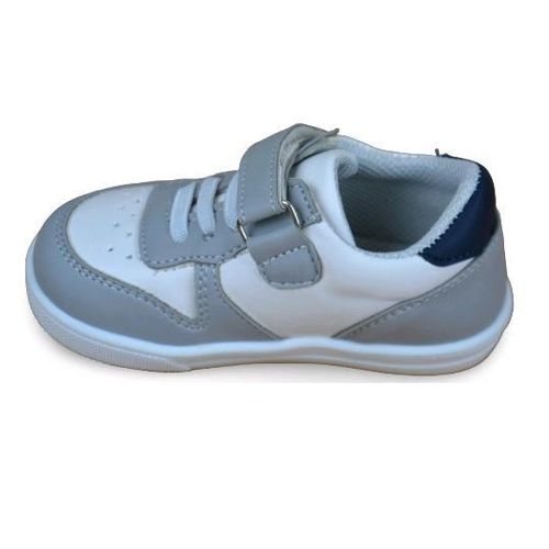 product_image_name-Generic-أحذية رياضية للأطفال-2