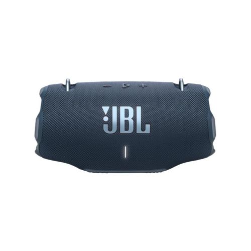 product_image_name-JBL-JBL XTREME 4 سماعات-2