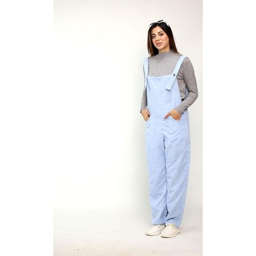product_image_name-mode delicate-corduroy jumpsuit-3