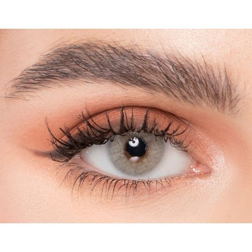 product_image_name-Naturel-عدسات لاصقه ناتشيورال لون كور عاجى - عدستان-1