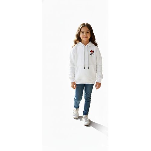 product_image_name-Generic-بلوزة للأطفال-1