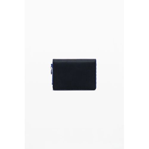 product_image_name-Desigual-حامل جوال بتأثير جلدي مع شعار-3