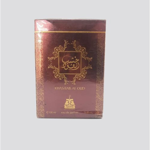 product_image_name-My Perfume-عطر خشب العود  100مل من عربيات للجنسين-1