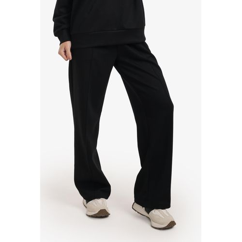 product_image_name-Clue-Relaxed Lounge Pants-3