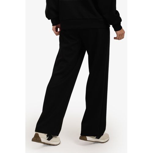 product_image_name-Clue-Relaxed Lounge Pants-4