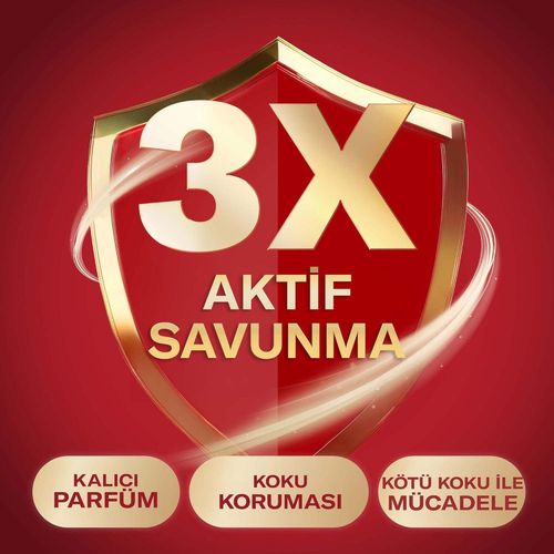 product_image_name-Old Spice-Rockstar Deodorant Stick - 50ml-3