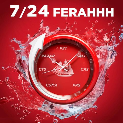 product_image_name-Old Spice-Rockstar Deodorant Stick - 50ml-7