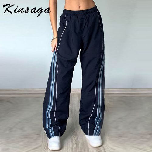 Classics Straight Sweatpants Men | Vine | PUMA Shop All Puma | PUMA