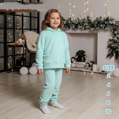 product_image_name-Kidzone-بيجامة للبنات-1