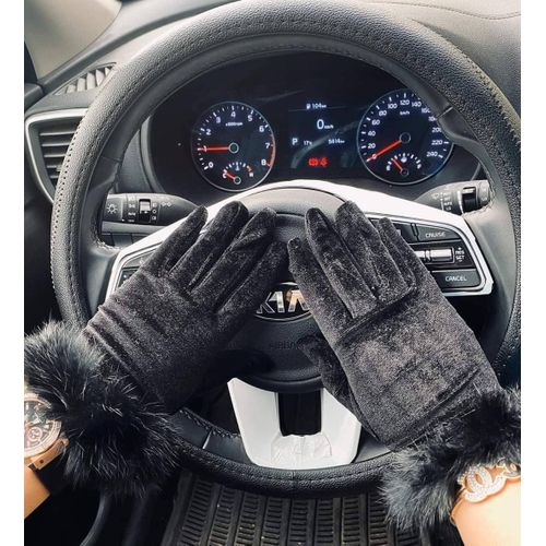 product_image_name-Generic-جونتي حريمي وبناتى قطيفه فرو مستورد متاح لجميع المقاسات ألوان اسود وبنى وكحلى-1