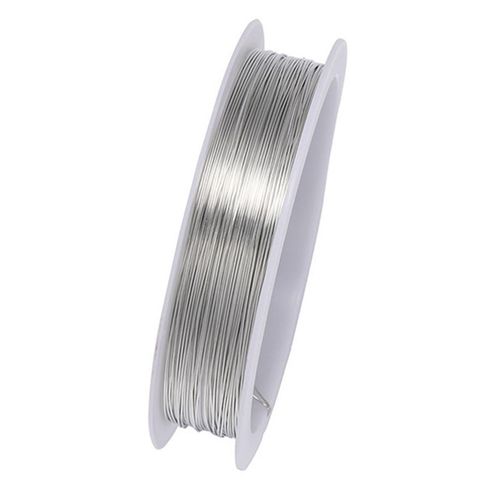 Craft outlet wire online