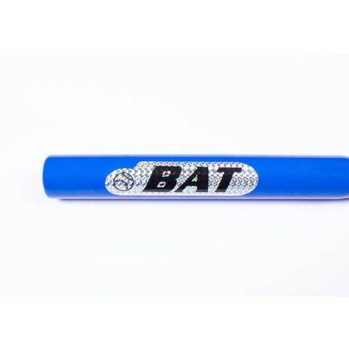 Rechercher les fabricants des Iron Baseball Bat produits de qualité  supérieure Iron Baseball Bat sur Alibaba.com