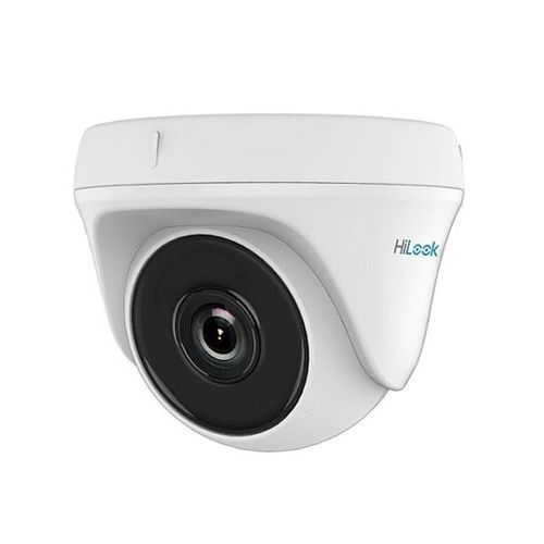 Hilook THCT120PC 2 MP Indoor Security Camera Best Price Online