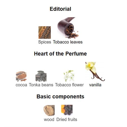 product_image_name-PENDORA SCENTS-عطر تشاروتو توباكو فانيلا للجنسين EDP- 100 مل-4