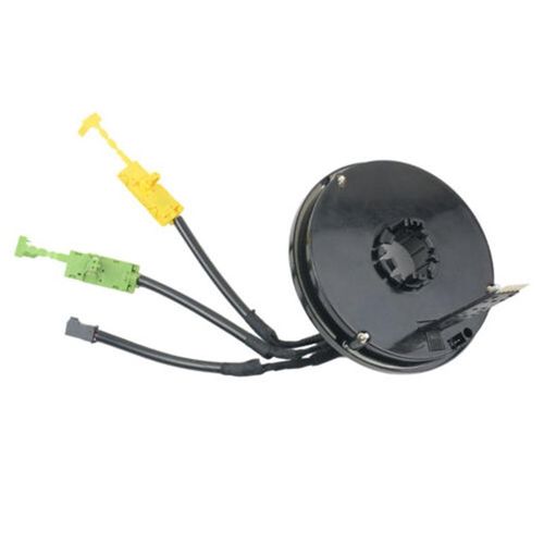 W203 steering deals angle sensor