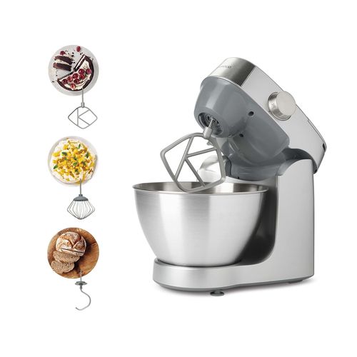 Kenwood kitchen machine kvl4230s on sale