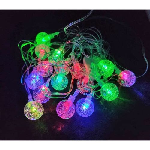 product_image_name-Generic-زينة رمضان فرع نور ليد كرة كريستال-multicolore-1