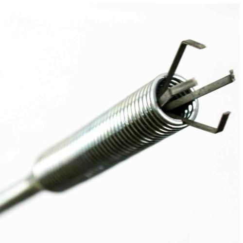 product_image_name-Generic-Drain Snake Hair Clog Remover-2