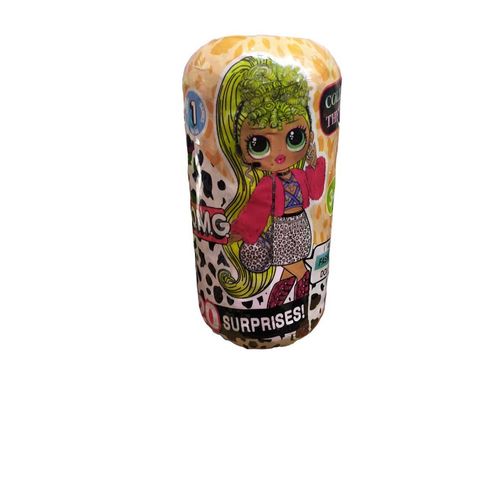 product_image_name-Generic-مجموعة دمى المفاجآت 20 من LOL-1