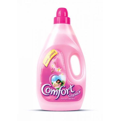 Buy Comfort Flora Soft - 2L in Egypt