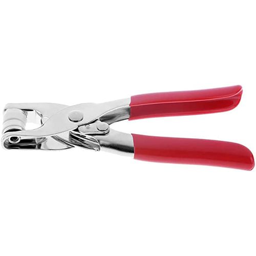 product_image_name-Generic-مجموعة أدوات ضغط الأزرار المعدنية بحجم 9.5 مم مع كماشة-1