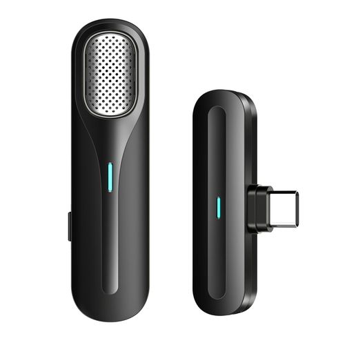 Bluetooth dictation microphone clearance