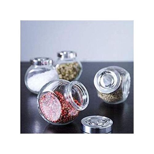 product_image_name-Generic-عبوتان زجاجيتان محكمتا الإغلاق للتوابل-2