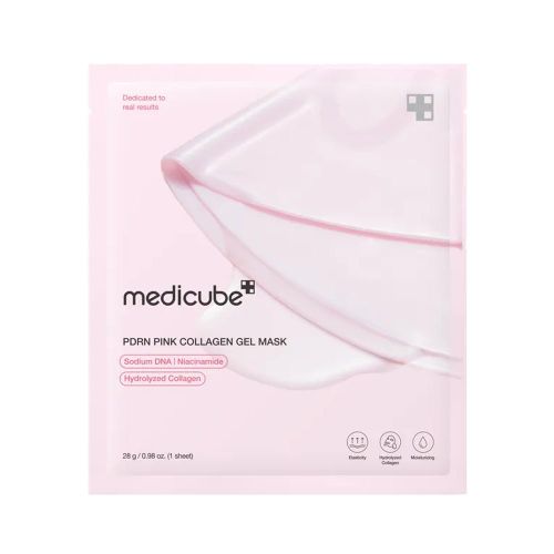 product_image_name-Generic-Hydrating & Brightening Sheet Mask – Deep Moisture Facial Treatment-1