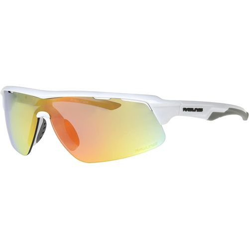 Best Oakley Baseball Sunglasses of 2022 | SportRx