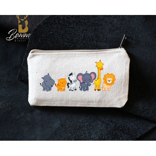 product_image_name-Bamm-مقلمه لحفظ الاقلام والادوات المكتبيه-2