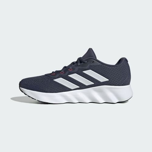 product_image_name-ADIDAS-Switch Move Running Shoes-IE8809-6