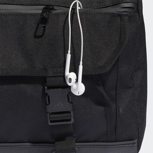 Gym u0026 Training 4ATHLTS ID DUFFEL BAG SMALL HB1319 | PrixPad