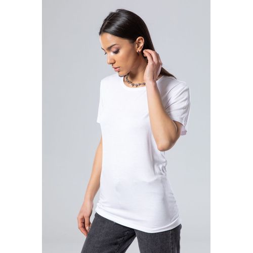 product_image_name-Dice-دايس بادي حريمي نصف كم قطن (2) قطع  DICE-5