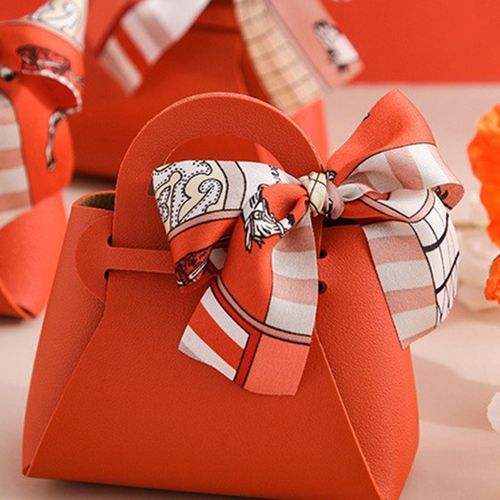 Candy box items hot sale