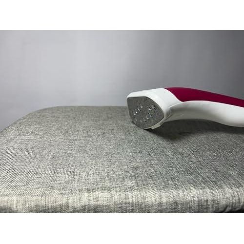 product_image_name-Arshia-جهاز كي بالبخار -2200 واط/1.6 لتر خزان (أحمر)-AS2108-9025-5