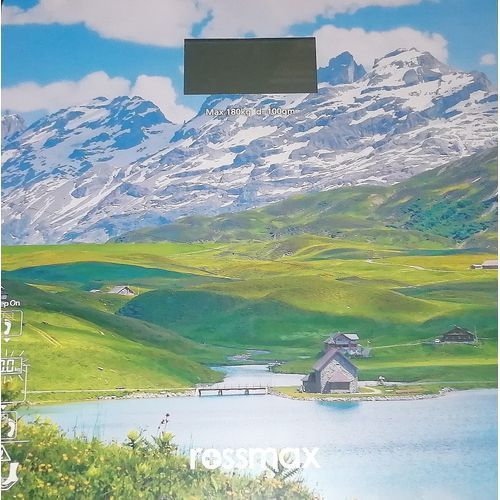 product_image_name-Rossmax-ميزان أشخاص اليكتروني - 180 كجم-1