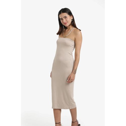 product_image_name-Carina-Strapless Slim Dress-2