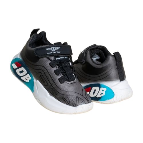 Jumia boy canvas new arrivals