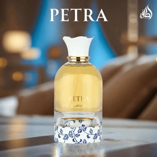 product_image_name-Lattafa-عطر بترا من لطافة - للنساء-5