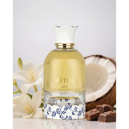 product_image_name-Lattafa-عطر بترا من لطافة - للنساء-7