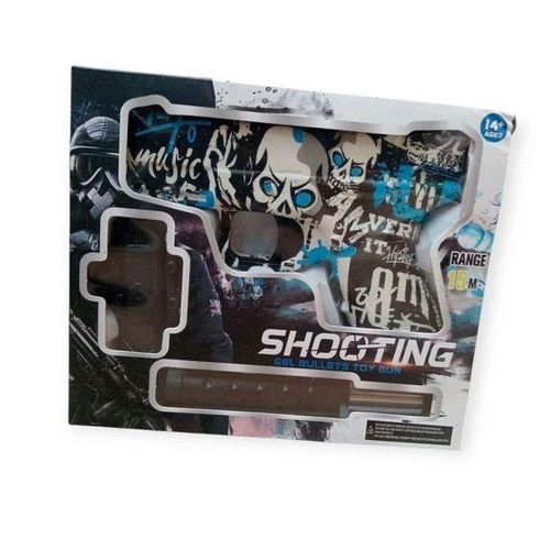 product_image_name-Generic-مسدس جيلي بول، كرات هلامية صديقة للبيئة مع كرات مائية جيل، ألعاب ممتعة في الفناء الخلفي للأولاد والبنات-3