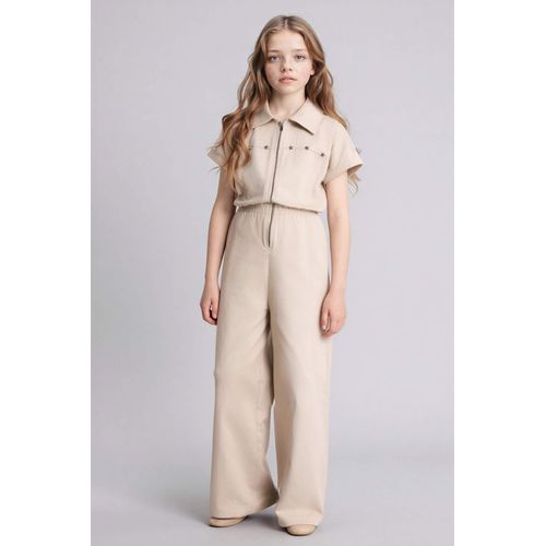 product_image_name-Defacto-جمبسوت بناتي جبردين قصة عادية نص كم-1